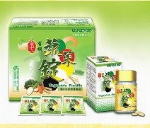 以科學養生為基石，打造全方位健康生活服務